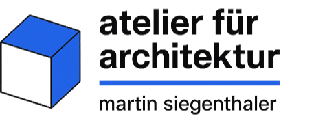 atelier für architektur